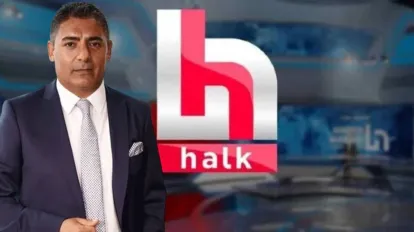 Yılmaz Özdil’den Halk TV Ve Cafer Mahiroğlu Hakkında Çarpıcı İddia: "Para Almadan Hiçbir Etkinliği Yayınlamıyor!"