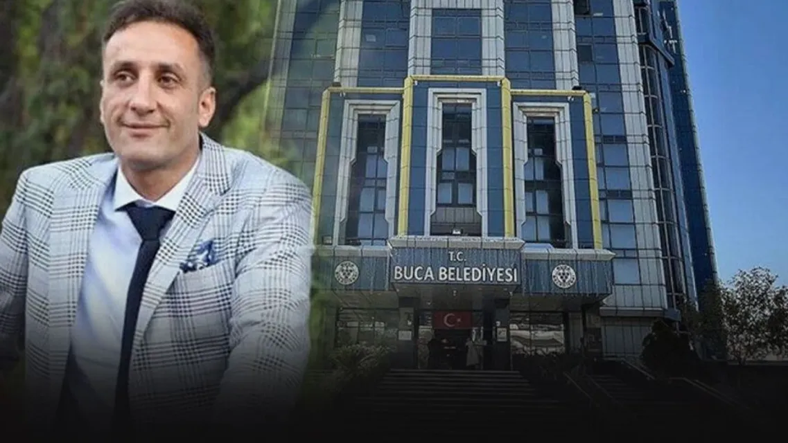 Eşref Çakır’dan Özgür Özel’e Sert Çağrı: "İstifa Seçeneğini Değerlendirmelidir!"