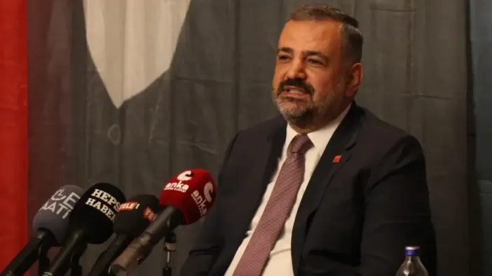 Şenol Aslanoğlu’ndan Mahkeme Başkanına Sitemli Teşekkür: "Kimse Bizim Davamıza Bakmak İstemiyor!"