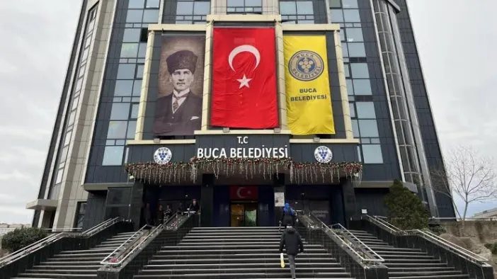 Buca Belediyesi’nde Soruşturma Derinleşiyor: Yeni Bilirkişi Ve Müfettiş Raporlarıyla 3. Dalga Operasyon Fısıltıları!