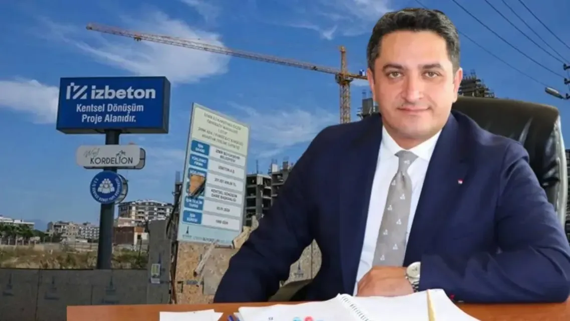 Heval Savaş Kaya’dan Mahkemede Sert Savunma: "Menfaat ve Zarar Yok, Derhal Beraatimi İstiyorum!"