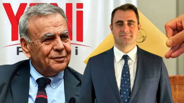 Çağatay Güç Galip, Aziz Kocaoğlu Mağlup!