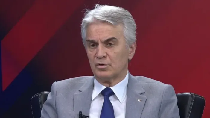 CHP’li Bülent Kuşoğlu'ndan Fon Skandalı Tepkisi: "Devlet Gücünü Vatandaşı Kazıklamak İçin Kullanamazsınız"