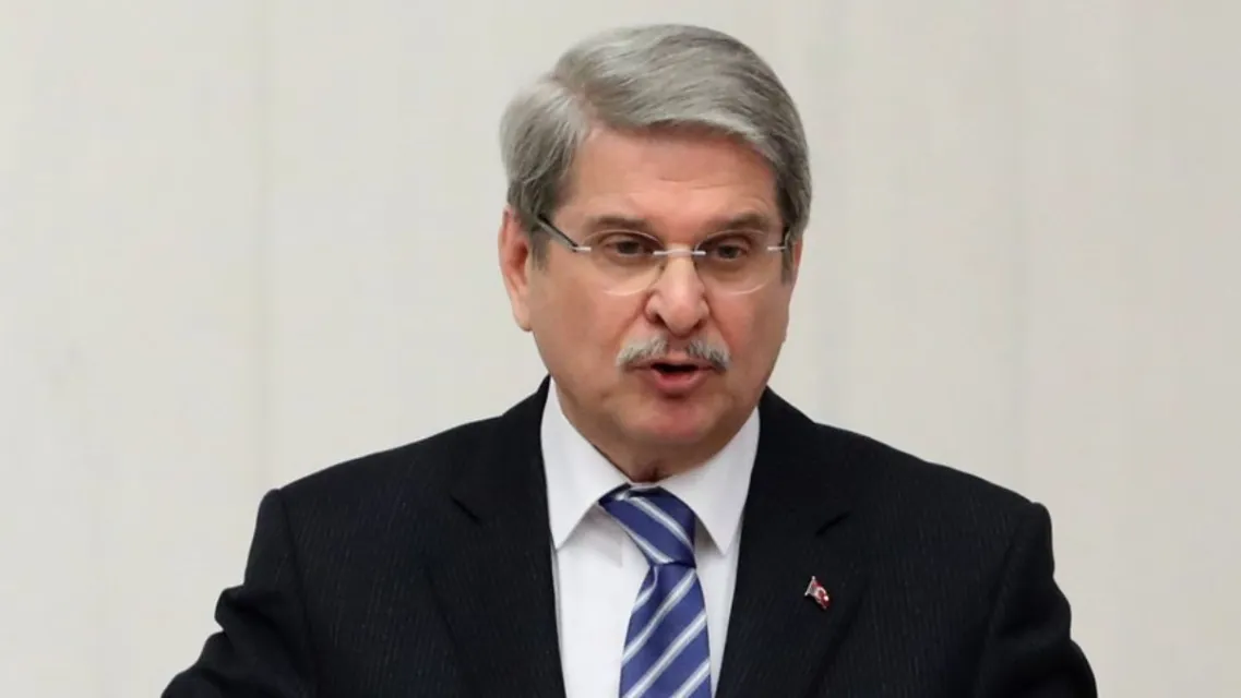 Aytun Çıray’dan Mekke Anlaşması Açıklaması: "Neden Evet Diyorum?"