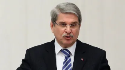 Aytun Çıray’dan Mekke Anlaşması Açıklaması: "Neden Evet Diyorum?"