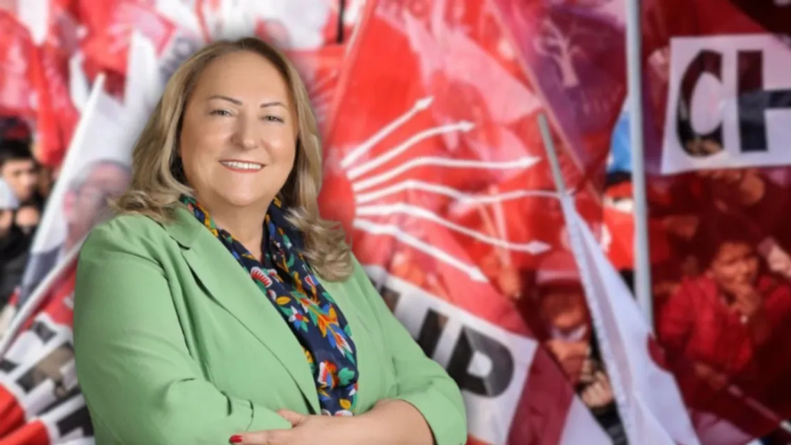 Türkiye’nin Dört Bir Yanında Kadınlar Cumhuriyet’i Anlattı: “Cumhuriyet Bir Kadın Devrimidir”