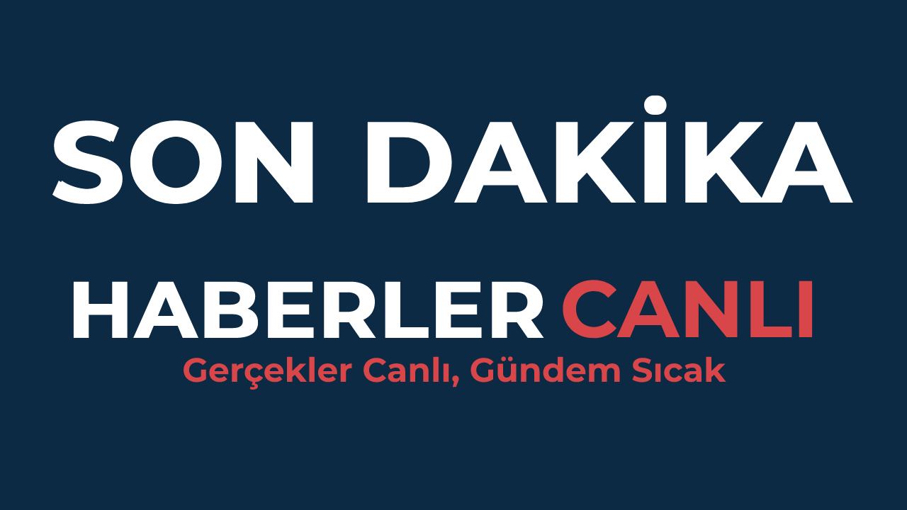 Enflasyon Beklentileri Aştı: Nisan Ayı TÜFE Verileri Açıklandı!