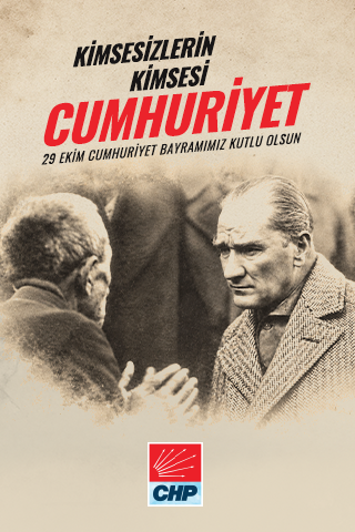 Chp