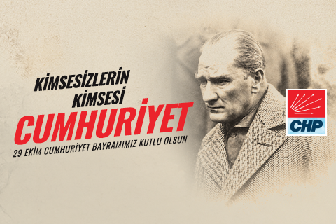 CHP